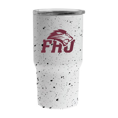 Picture of FHU White Cypress Stainless Tumbler - Drinkware