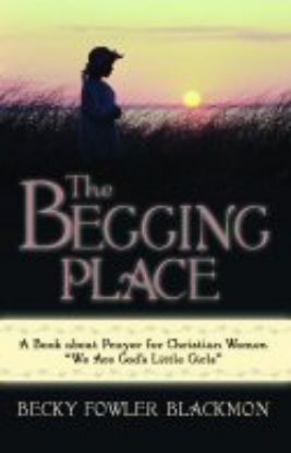 Picture of The Begging Place
